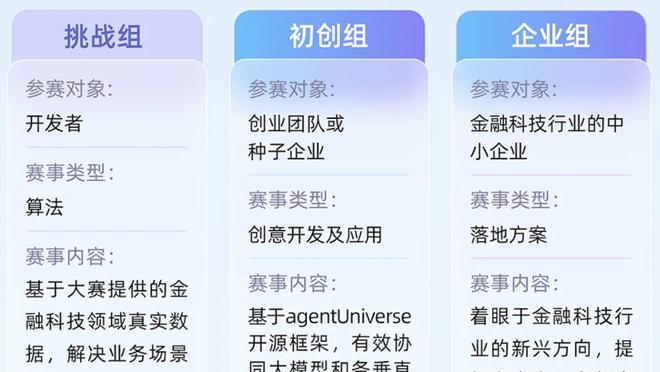 雷竞技入口版最新下载地址