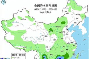 雷竞技官方主页